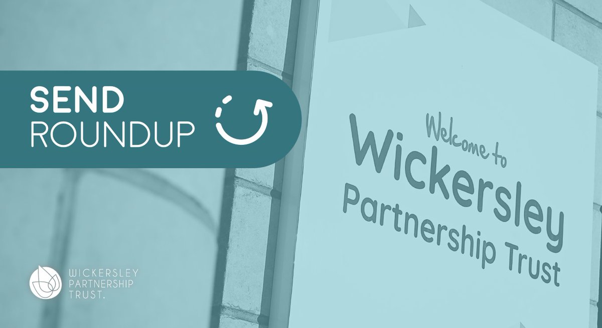 Aston Hall Junior and Infant School tweet media