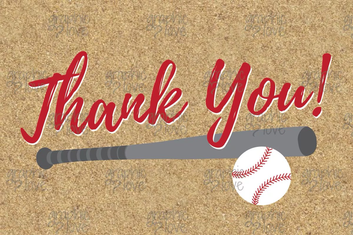 Hortonville Legion Baseball tweet media