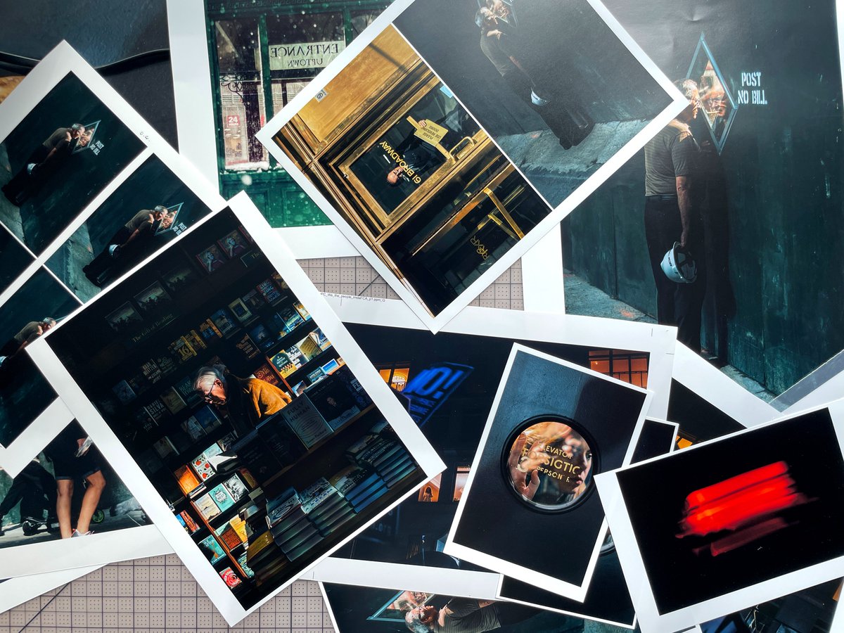 Jeremy Perez-Cruz tweet media