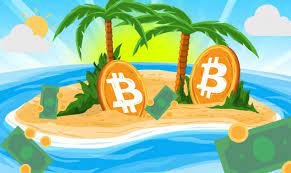 chempixel's tweet photo. Have a wonderful crypto summer!! https://t.co/NZQ34s4Cwj