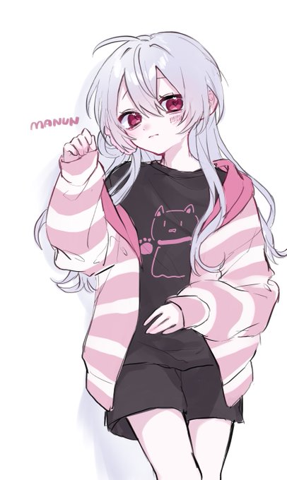 らくがきなど