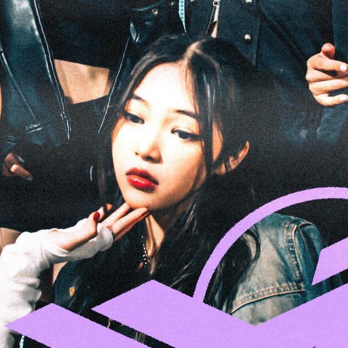 divloops's tweet image. divanka in new group teaser pics for maker breaker!!! ⚡️

09.08.2023

#DAIZEE #ProjectThunder #MAKERBREAKER