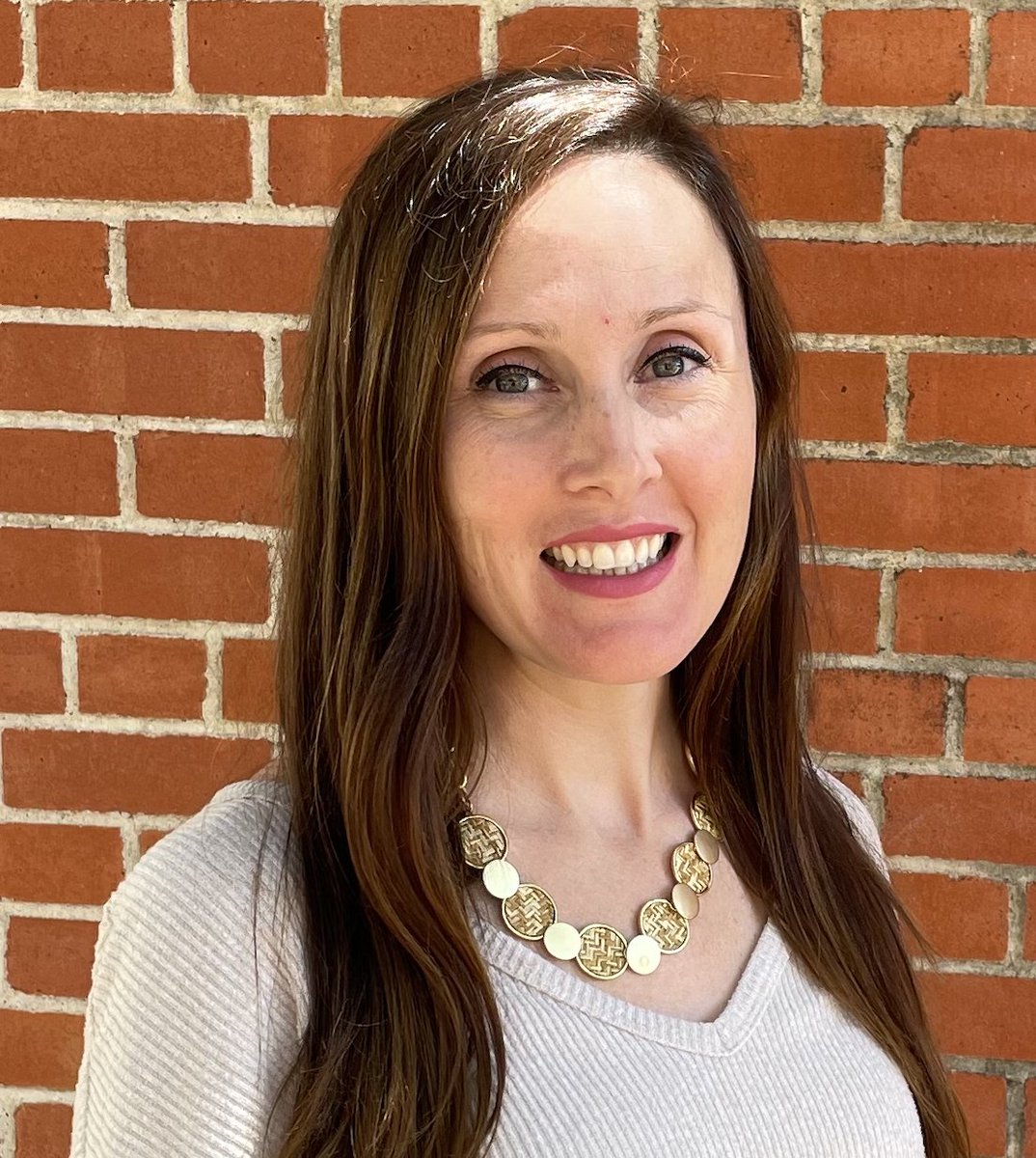 Kim Winters tweet media