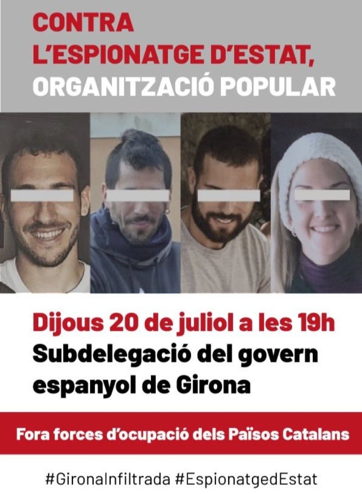 Ànima mater associació tweet media