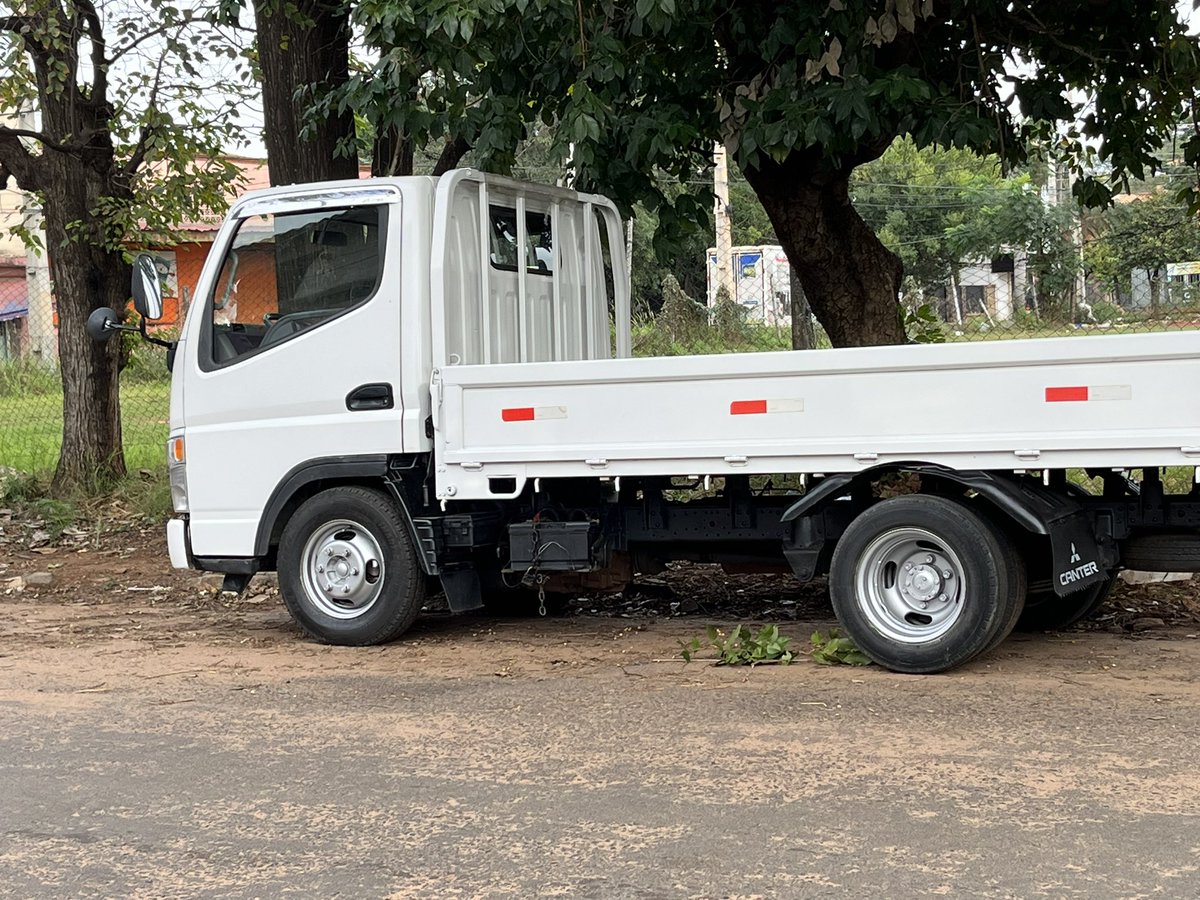 Naya_mon's tweet photo. SERVICIO DE FLETE 
-MUDANZA
-TRANSPORTE DE MERCADERIA EN GRAL
-TRANSPORTE DE HERRAMIENTAS
-TRANSPORTE DE ANDAMIOS
-RECOLECCIÓN Y DESECHO DE ESCOMBOS Y BASURA EN GENERAL 

CUBRIMOS ASUNCION Y GRAN ASUNCION

CONTAMOS CON FACTURA LEGAL✅
Info 0985467584 https://t.co/E8tQAWvbs9