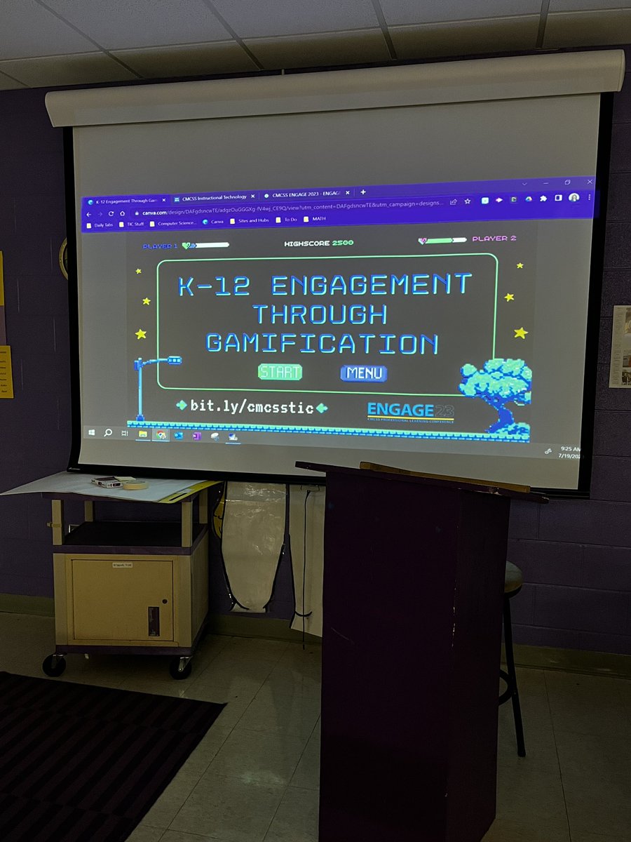 Amanda Gray tweet media