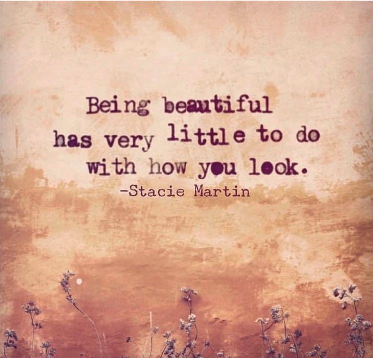 Isn't that the truth!  How you make someone feel is equally important.

#ThursdayThoughts