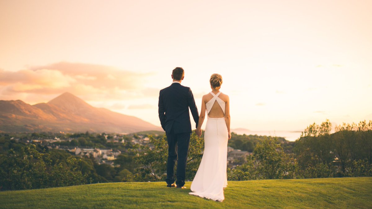 Knockranny Hse Hotel (@knockrannyhouse) on Twitter photo ππ°π€΅ Love is in the air at Knockranny House Hotel ! β¨ Witness heart-warming vows, stunning dΓ©cor, and unforgettable moments. We're honoured to be part of these special celebrations, making memories that last a lifetime. ππ #OriginalIrishThursdays <a href="/OriginalIrishHt/">Original Irish Hotels</a> ππ°π€΅ Love is in the air at Knockranny House Hotel ! β¨ Witness heart-warming vows, stunning dΓ©cor, and unforgettable moments. We're honoured to be part of these special celebrations, making memories that last a lifetime. ππ #OriginalIrishThursdays <a href="/OriginalIrishHt/">Original Irish Hotels</a>