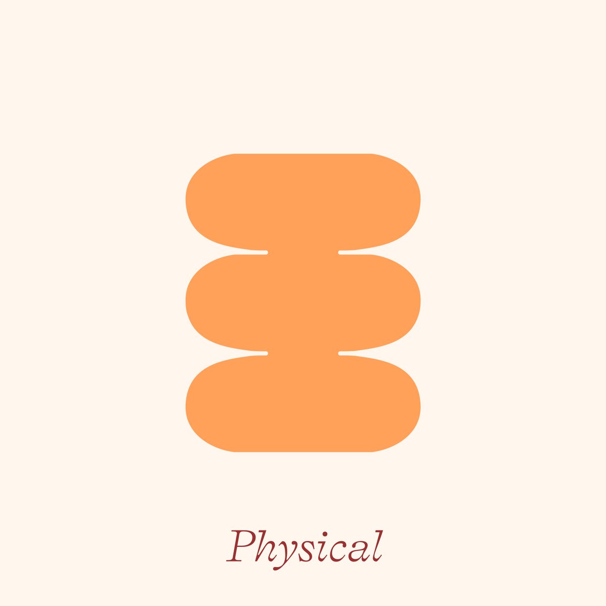 weareevelyn's tweet image. What are the physical symptoms of PMS and PMDD? Swipe to see a handful - do any look familiar? #EvelynHealth #lutealphase #premenstrual #premenstrualdysphoricdisorder #PMSproblems