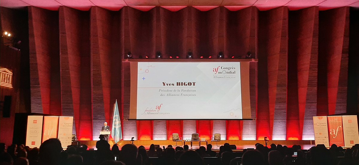 Michaël P. Goris tweet media