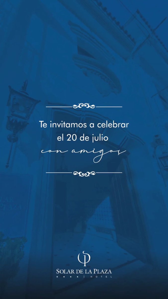 Lis Malter Terrada (@malterterrada) on Twitter photo 