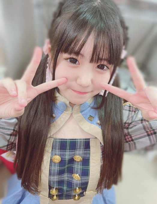 Twitterのコスプレ画像29