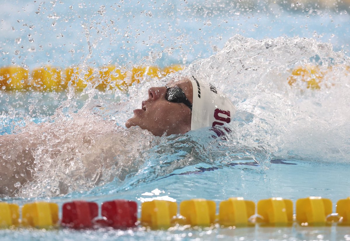 Scottish Swimming tweet media