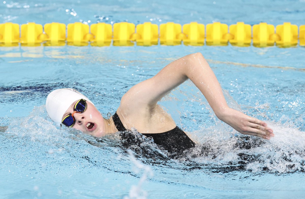 Scottish Swimming tweet media
