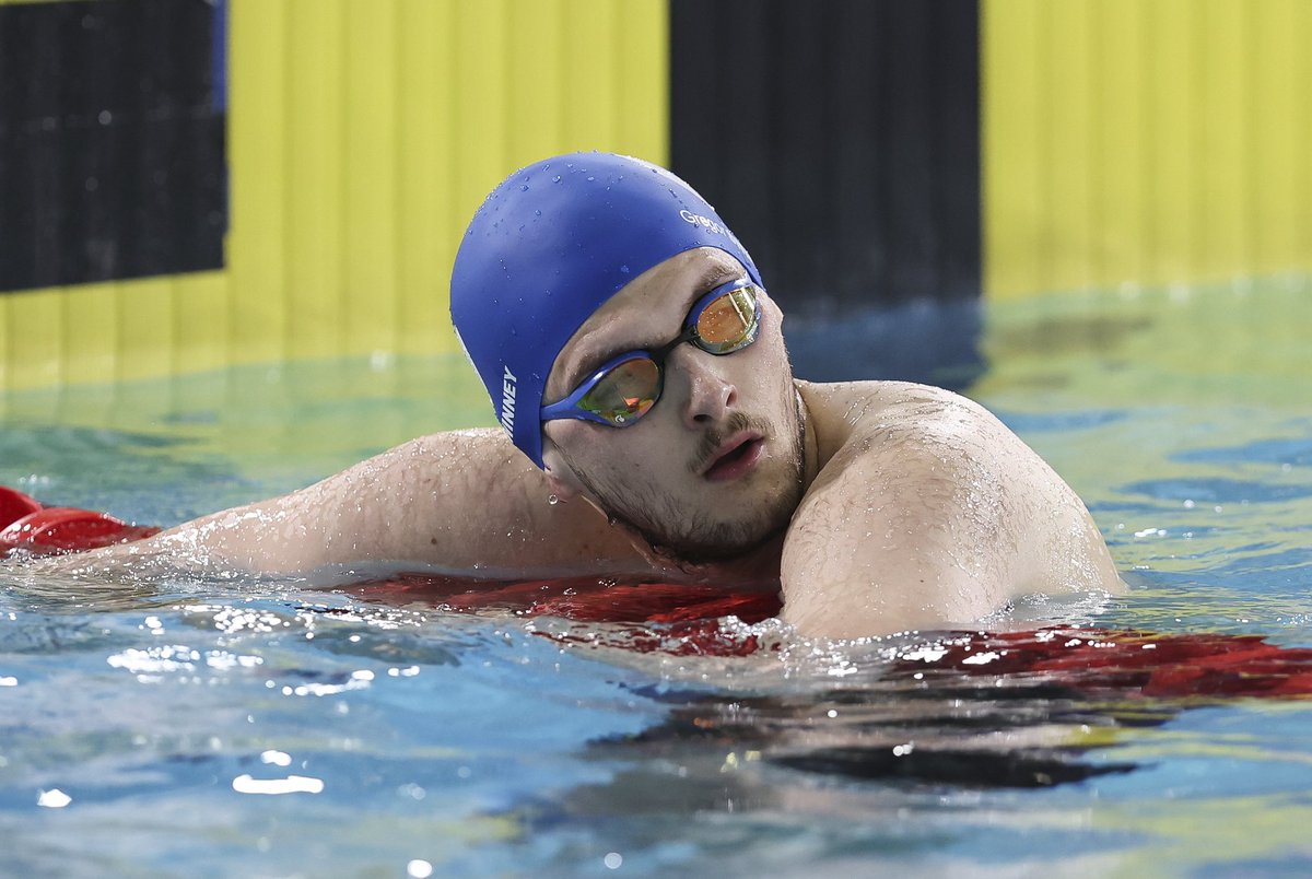 Scottish Swimming tweet media