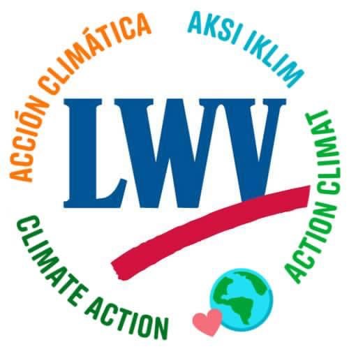 Broward League (@lwvbcfl) on Twitter photo 