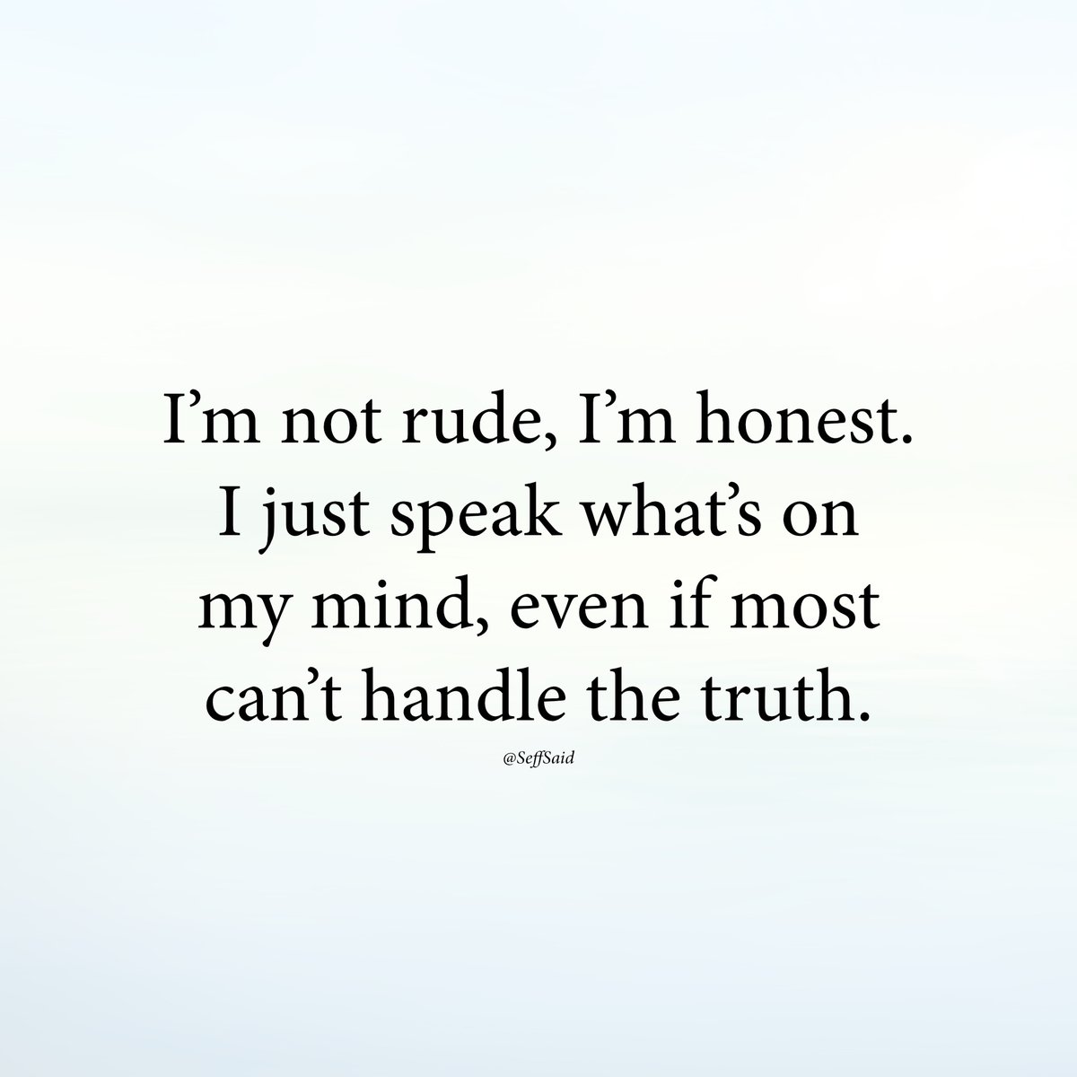 SeffSaid's tweet photo. This https://t.co/tIcyPv66DH