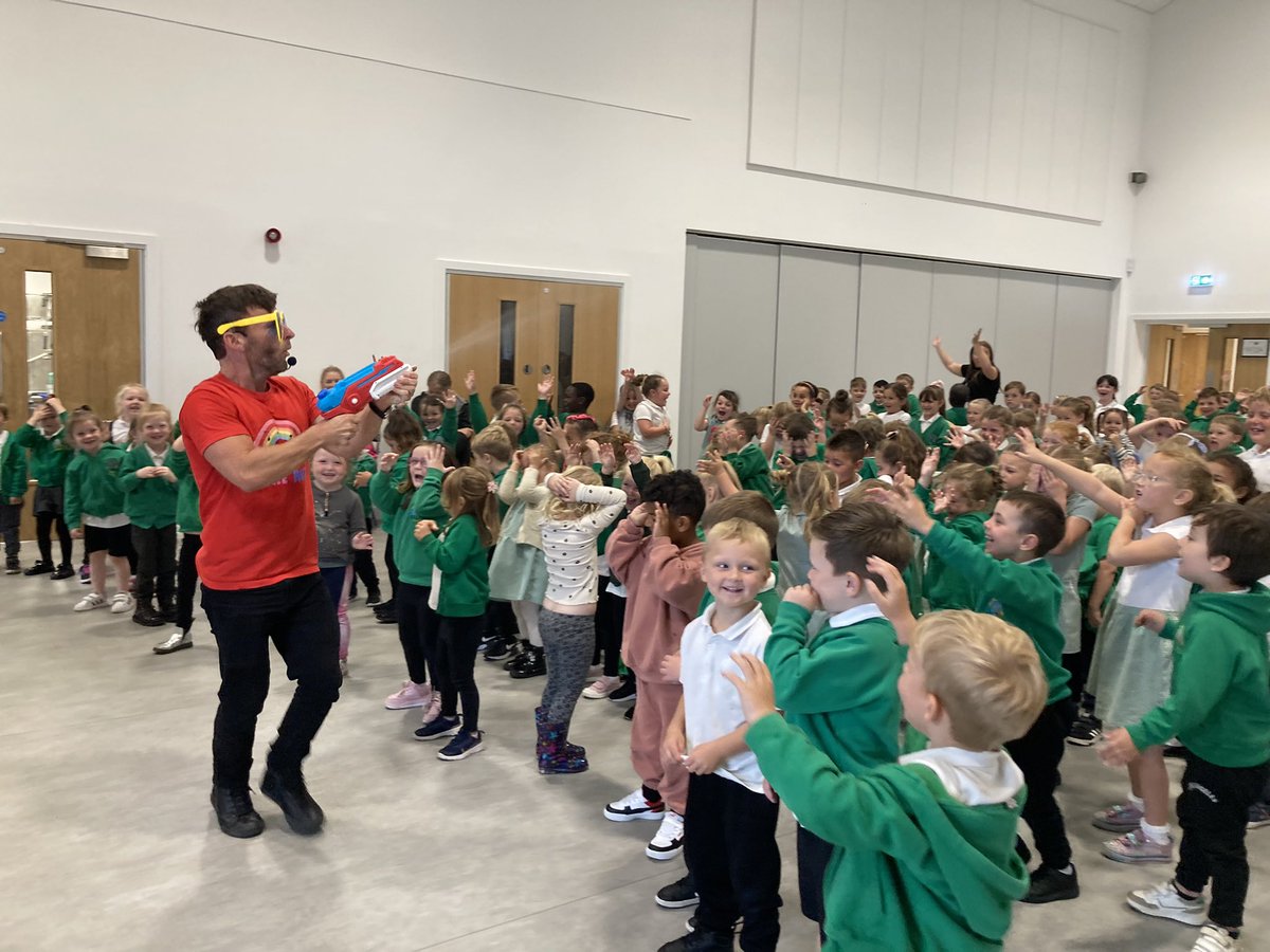 Tirdeunaw tweet media