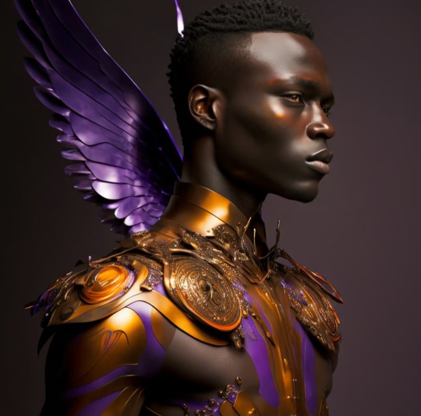 <a href="/tenmennft/">TENMEN 🚀</a> How can recreate a sculture in a NTF? The genius was able, anyway each of them is wonderful, each of them as a message so it is unique, men women all of them and this is wonderful