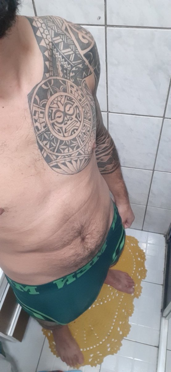 ConteliLeo's tweet photo. https://t.co/ZeEkw4AkpV

#pintoawards #rt #follow #privacy #top #like #onlyfans #loverfans #onlyfan #onlyfansbabe #onlyfansFree #onlyfansmodel #onlyfansmodel https://t.co/onV5eQJqdk
