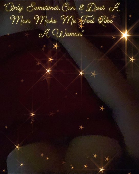 Kindly ignore the text on the vid #NSFW #BBW #SPICY #XYZBCA #PANSEXUAL #PORNHUB #LGBTQ  #BIGGIRLSDOITBETTER<a href="/tag/nsfw"class="tags">#NSFW</a><a href="/tag/bbw"class="tags">#BBW</a><a href="/tag/spicy"class="tags">#SPICY</a><a href="/tag/pornhub"class="tags"><span>#pornhub</span></a><a href="/tag/lgbtq"class="tags"><span>#lgbtq</span></a><a href="/tag/pansexual"class="tags"><span>#pansexual</span></a><a href="/tag/biggirlsdoitbetter"class="tags"><span>#biggirlsdoitbetter</span></a>