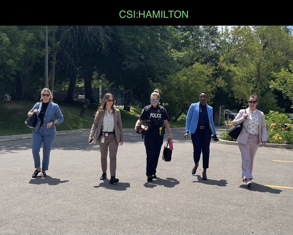 Karen den Broeder tweet media