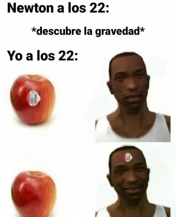 Memakker's tweet photo. soy este https://t.co/O17qF2ppbz