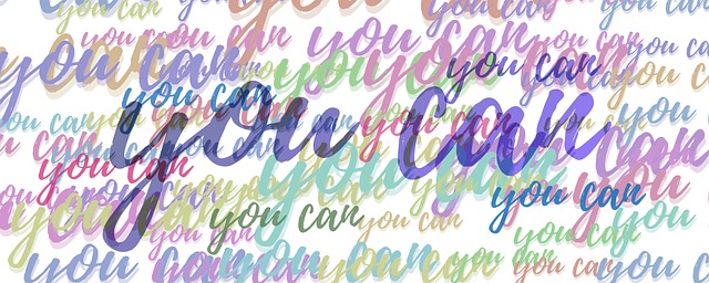 HolisticRoom's tweet photo. Our beliefs dictate our life. They can either serve us or they can harm us.

Do yours need examining? Find out in our latest blog post here 👉 https://t.co/r0n92Vv0uy

#powerofbeliefs https://t.co/TbK2UcdpYO