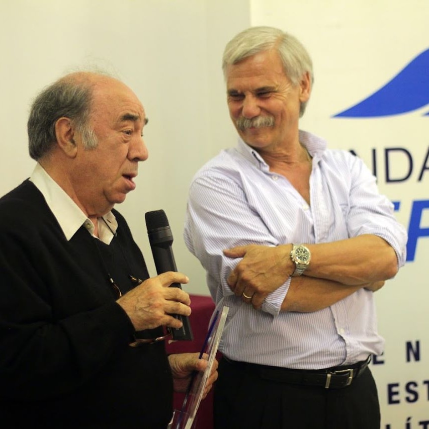 Daniel Rodríguez tweet media