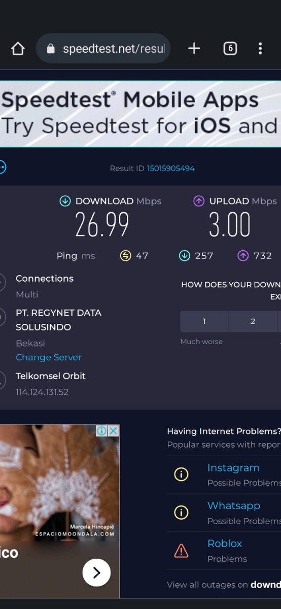 ibenkoq's tweet image. sayang banget sama kamu @indosatim3 tapi bertepuk sebelah tangan kayanya... jadi sementara kita pisah dulu.... big hug