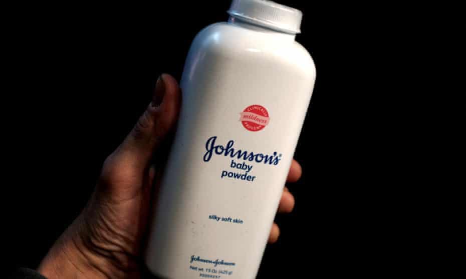 SignalDigestX's tweet photo. π¨ Johnson & Johnson ordered to pay $18.8m to a California man who developed cancer from baby powder exposure. A significant setback as the company tackles similar cases in bankruptcy court. #JohnsonAndJohnson #Lawsuit #TalcCancer #LegalNews https://t.co/khTOS4WUXZ
