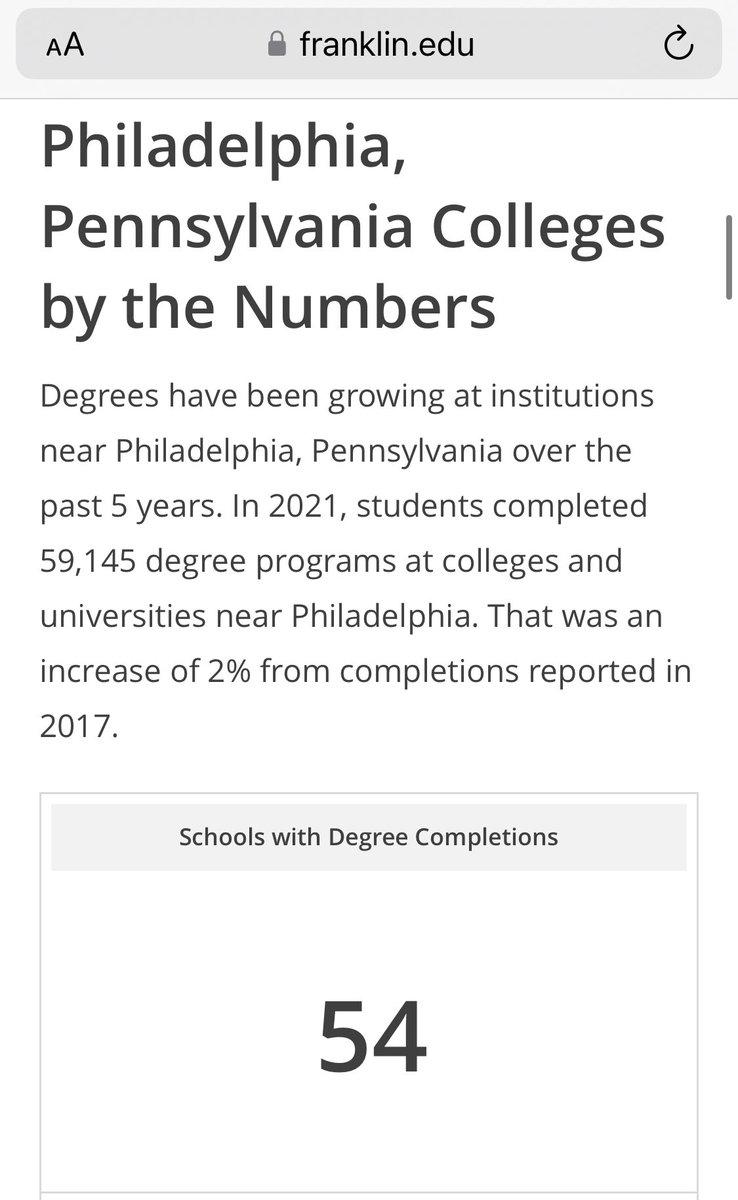 soncolmania tweet media