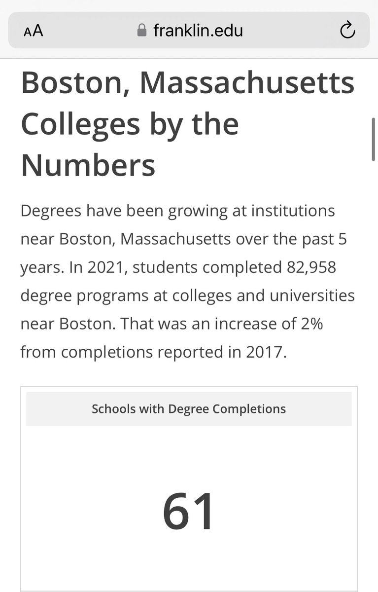 soncolmania tweet media