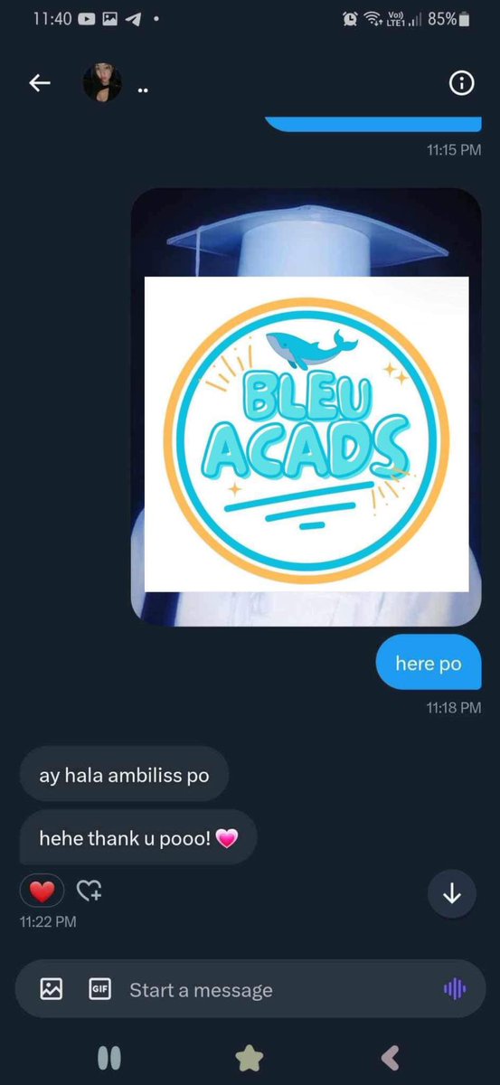 bleuacads's tweet photo. ﾟﾟ･｡･ﾟﾟ｡ 
ﾟ。        — #bleuvouches ♡
　ﾟ･｡･ﾟ

task : graduation pictorial edit

started 10:30pm and finished 11:18pm thank you so much! 🥹🫶🏻 https://t.co/vEK4CwUAj6