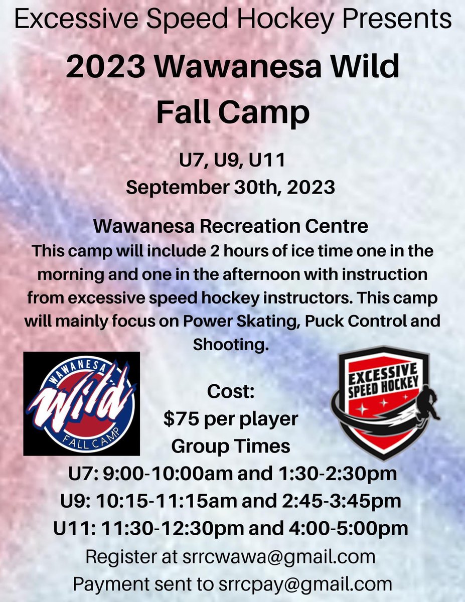 Evan Durnin (@edurnin89) on Twitter photo 