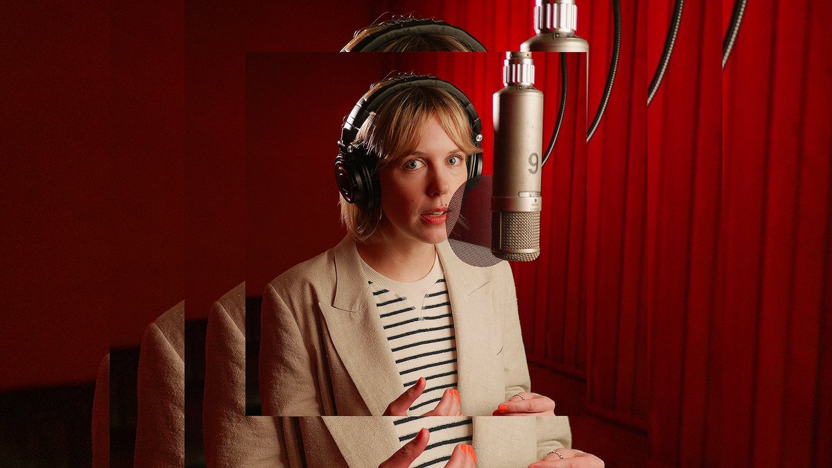 Pomplamoose tweet media