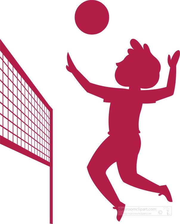 BBQ_Committee's tweet photo. Volleyball Committee tonight, Thurs, July 20th, 5pm until mosquito'clock or raino'clock, whichever comes first. For fun only! Kids need a parent. LAKE ONTARIO PARK. https://t.co/0k6g2uzTrg