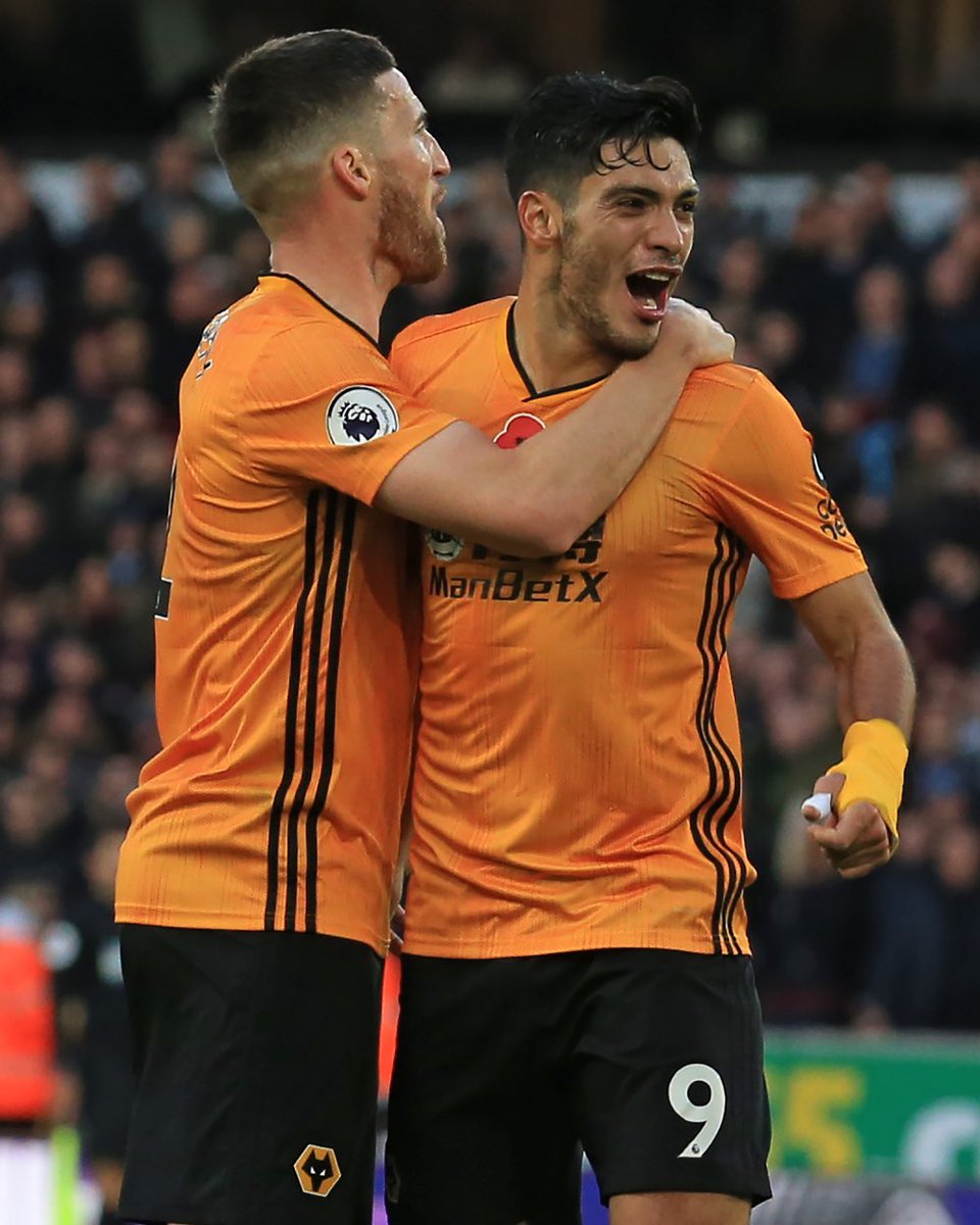 Fantasy Premier League tweet media