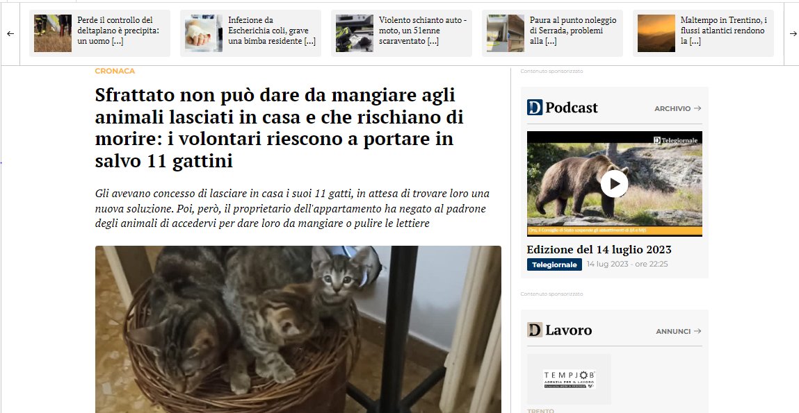 ildolomiti.it/cronaca/2023/s…