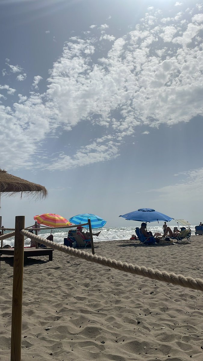 Jordan North tweet media