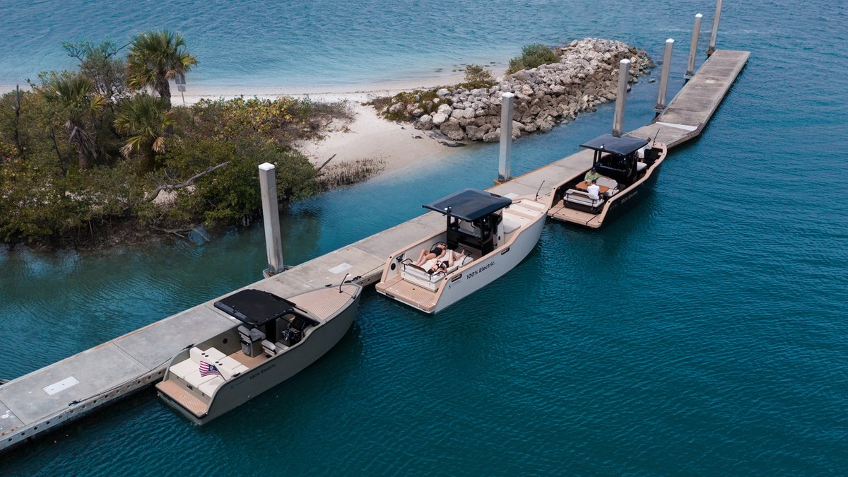 All our models comes in three colors Sandy, Moss Green and Coffee