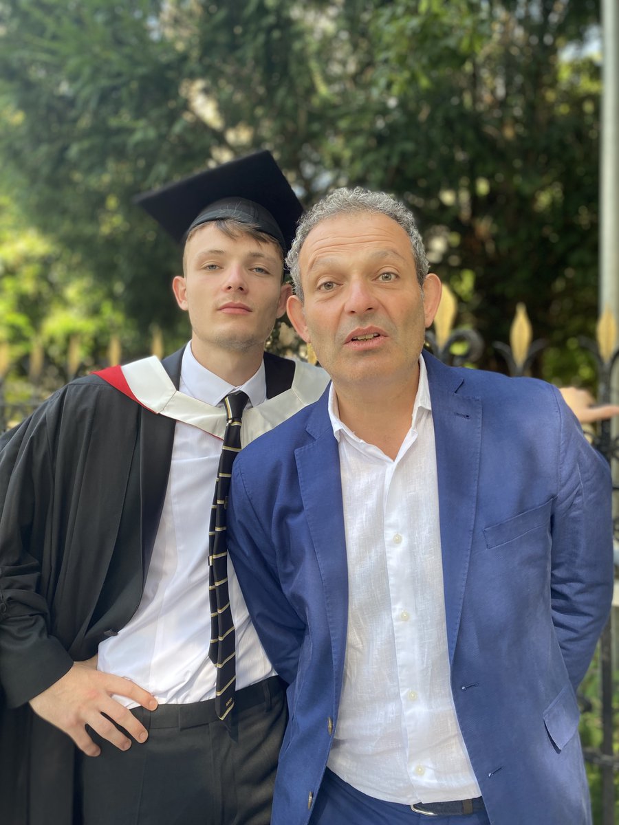 Grant Feller tweet media