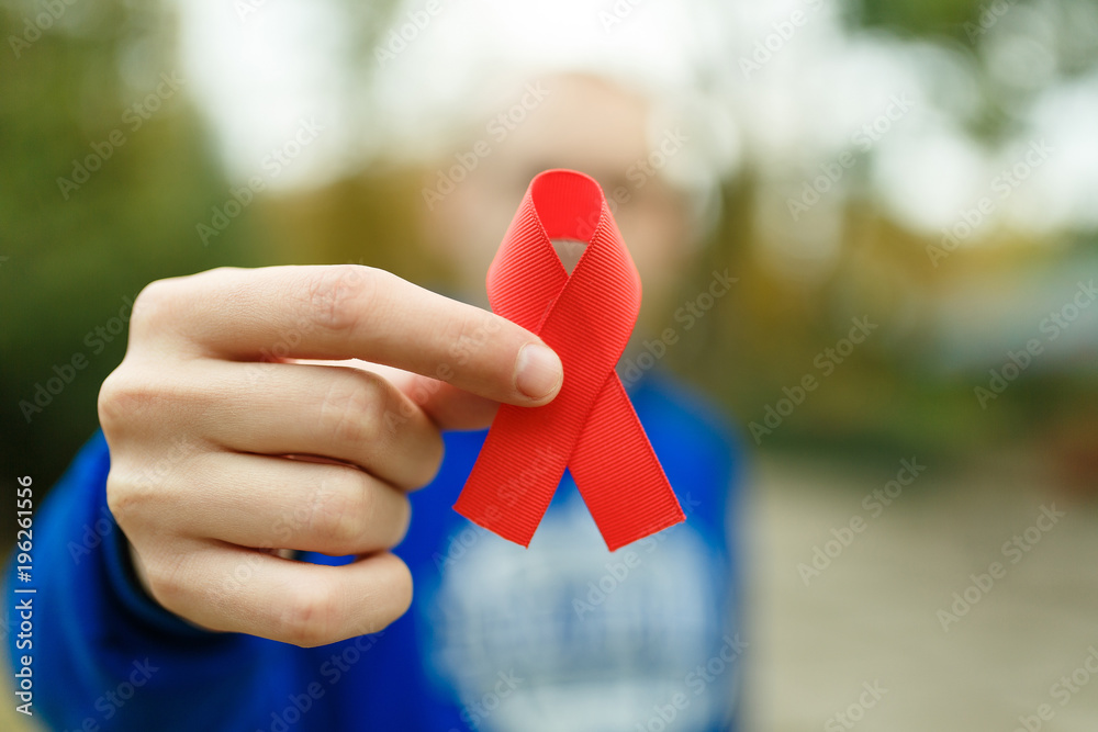 Institut Pasteur, since 1887 tweet media