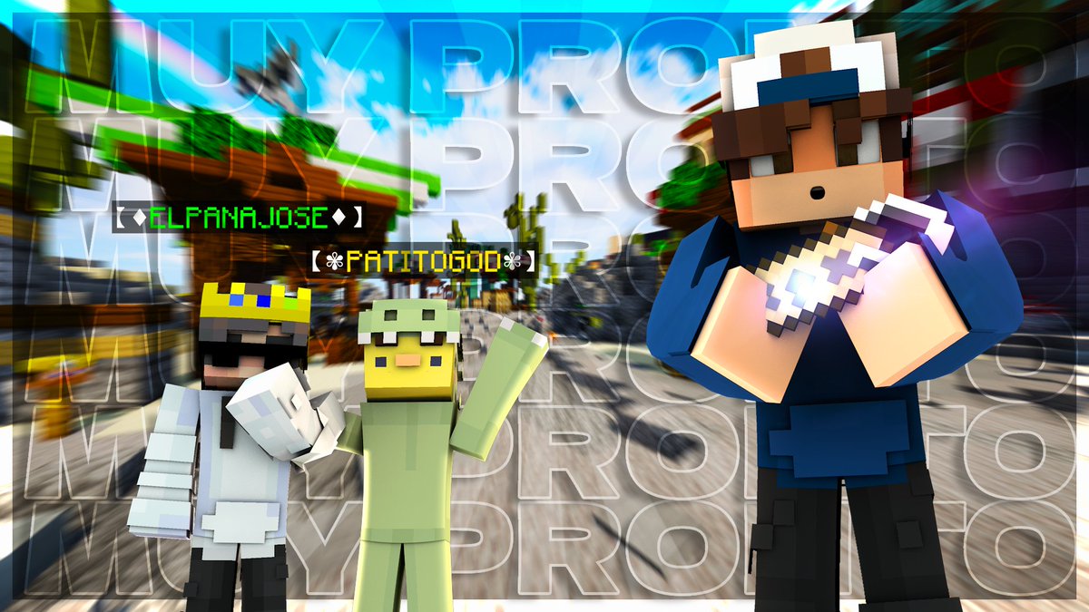 alfrenixblue tweet media