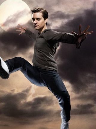 Good day to drink 2 beers