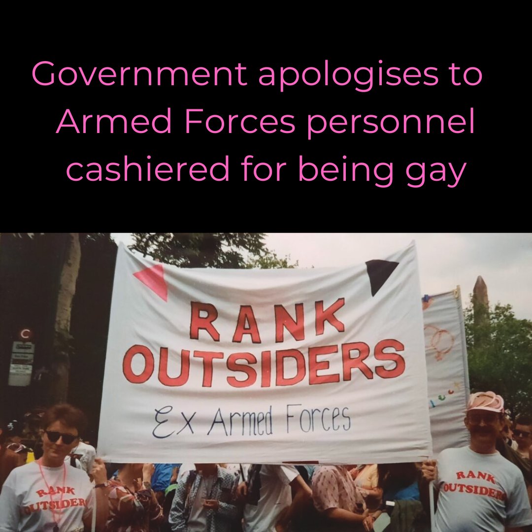 Homopromos_UK tweet picture
