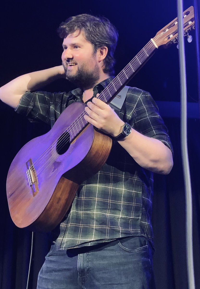 Kitty Thorp tweet media