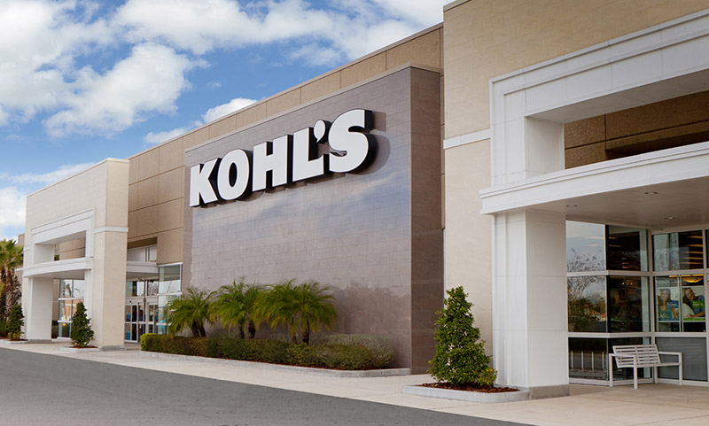 GomezWrites's tweet photo. FEDERICO AND THE WOLF is a Kohl's Cares selection this year. Find it in Kohl's stores in August! https://t.co/7t4Qd00mYR https://t.co/SThxGkbq29