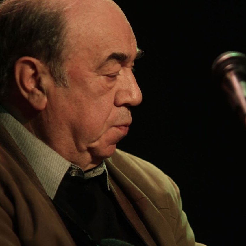 Fundación CEPES tweet media