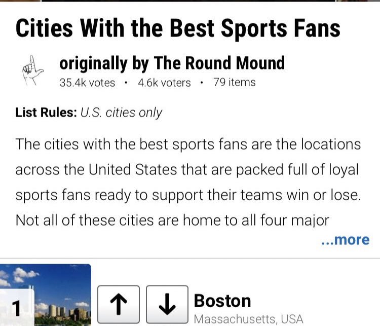 soncolmania tweet media